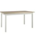 Darton Rectangle Dining Table