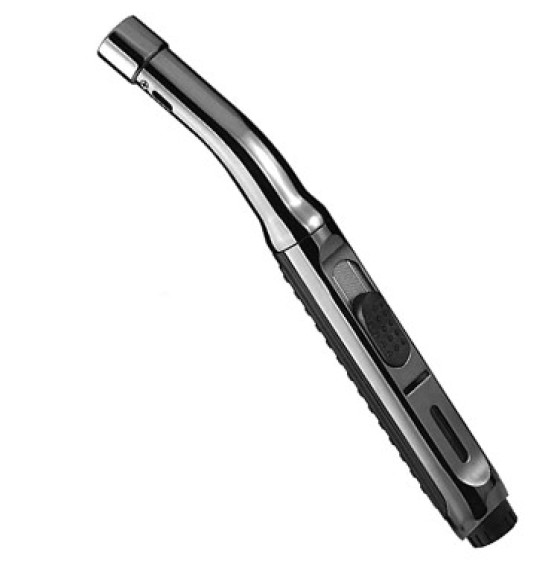 Gas Lighter Long Refillable