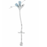 MIC* Bolus G-Tube Fr12