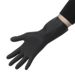 MAPA Cleaning & Maintenance Gloves