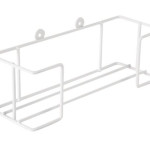 1 Way Glove Dispenser