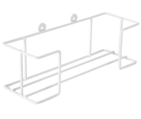 1 Way Glove Dispenser