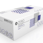 Small Nitrile Gloves Accelerator Free