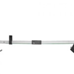 Easireach Folding Grabber 32"