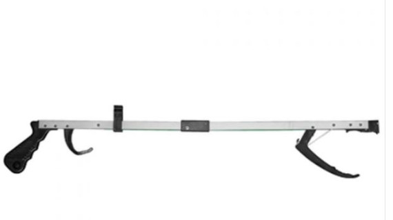 Easireach Folding Grabber 32"