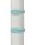 Prima Mint Grab Rail 18"