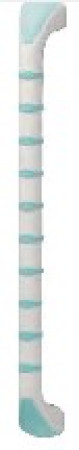 Prima Mint Grab Rail 18"
