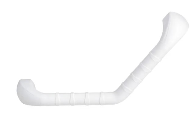 Prima Grab Rail - 16" Angled