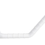 Prima Grab Rail - 16" Angled