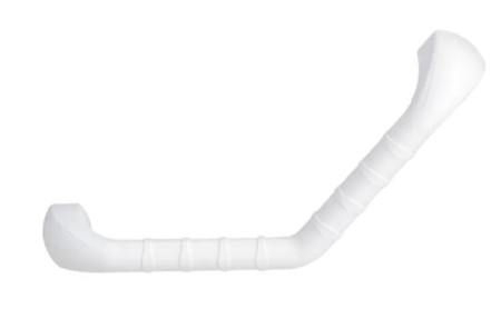 Prima Grab Rail - 16" Angled