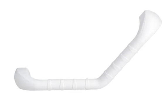 Prima Grab Rail - 16" Angled