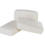 Hand Soap - Bar Buttermilk