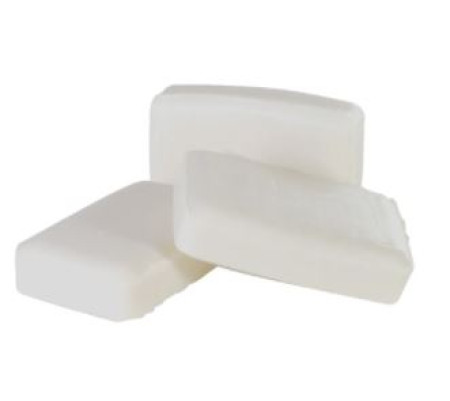 Hand Soap - Bar Buttermilk