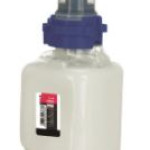 Hand Conditioner - GOJO ADX-7 8745-06 - 685ml