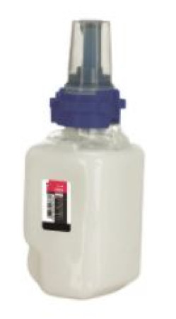 Hand Conditioner - GOJO ADX-7 8745-06 - 685ml