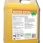 Dermex Engineers Hand Cleaner 5Ltr