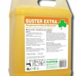 Buster Hand Cleaner 5Ltr