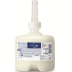 475ml Tork Premium Hand Soap