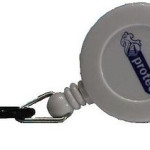 Belt Clips for Protec Hand Sanitizer