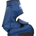 Maxxcare Pro Standard Heel Boot (35-43cm)