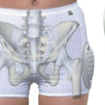 Hip Protectors (Pair)