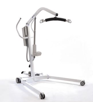 Oxford Mini 140 Electric Hoist
