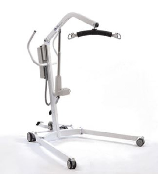 Oxford Mini 140 Electric Hoist