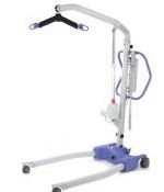 Oxford Advance Hoist