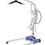 Oxford Advance Hoist