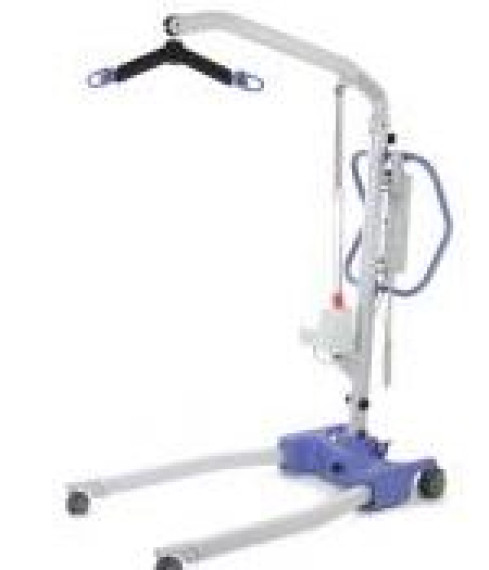 Oxford Advance Hoist