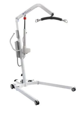 Oxford Maxi 180 Electric Hoist