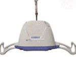 Oxford Voyager Portable Hoist