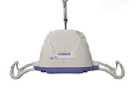 Oxford Voyager Portable Hoist