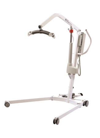 Oxford Midi 180 Hydraulic Hoist