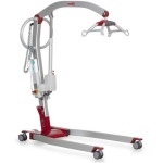 Molift Smart 150 Compact Hoist