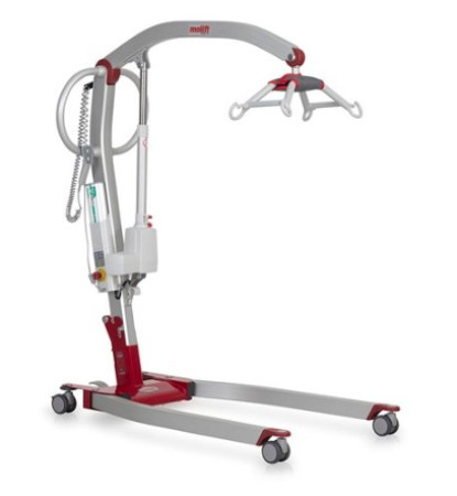 Molift Smart 150 Compact Hoist
