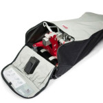 Molift Smart 150 Soft Transport Bag