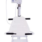 Oxford Mermaid Bath Hoist End Fit Kit