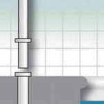 Oxford Dipper Hoist Socket Type A