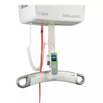 LikoGuard L Patient Lift POD 272kg