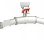 Likorall Universal 450 Quick Release Sling Bar