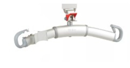 Likorall Universal 450 Quick Release Sling Bar