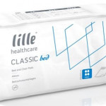 Lille Classic Bed Pads 60x90cm