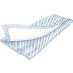 Sheets - 57 x 75cm (5ply)