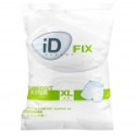 ID Expert Comfort Pants - XL No Legs - Green