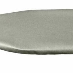 Ironing Board Cover - 137cm x 43cm