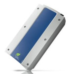 Linak Jumbo Battery Pack