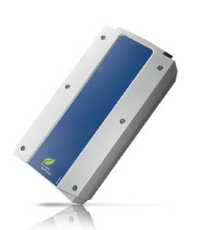 Linak Jumbo Battery Pack