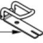 Straight Line Steering Device