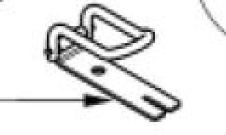 Straight Line Steering Device